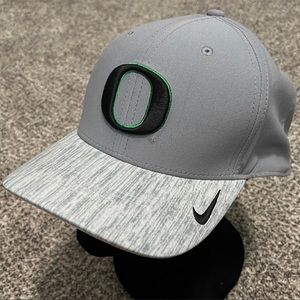 Nike - Oregon Ducks - Hat